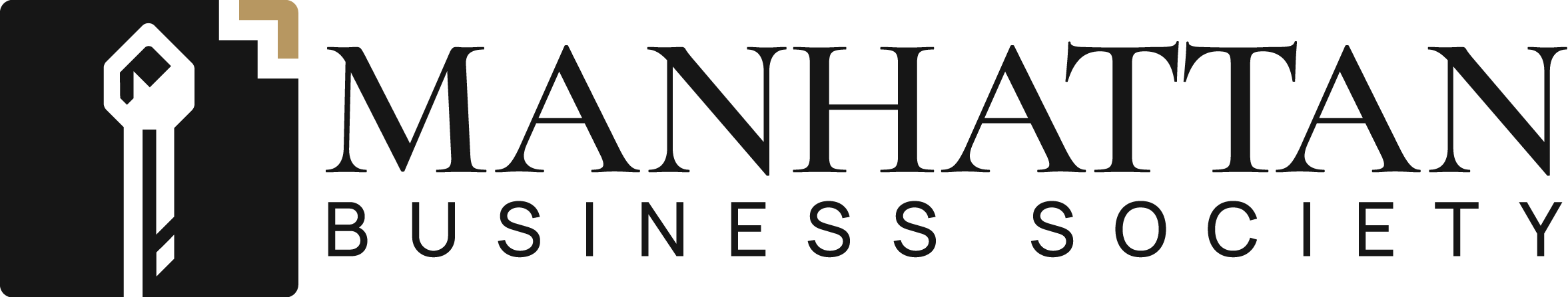 manhattan_logo